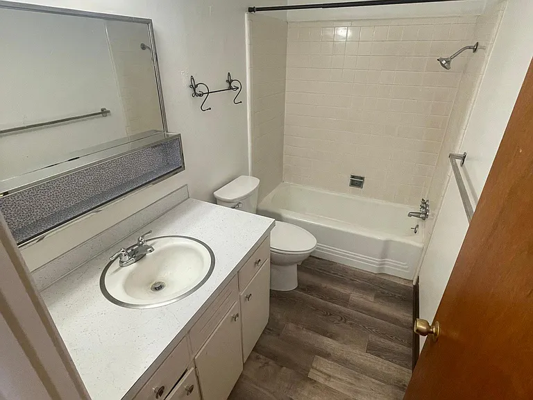1707 S Pomander Rd #3 — Photo 9