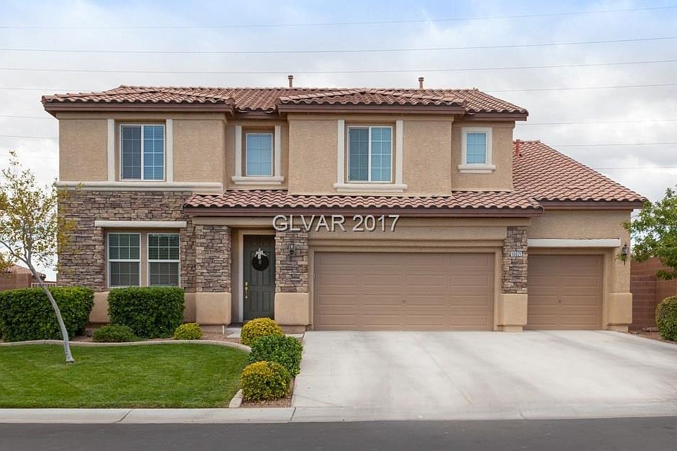 1st image of 10021 Central Valley Ave