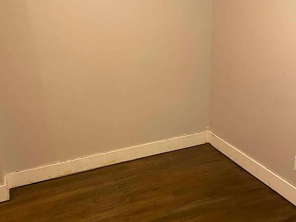 5th image of 79 Malcolm X Blvd #1E