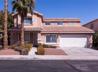 2332 Brockton Way #0, Henderson, NV 89074