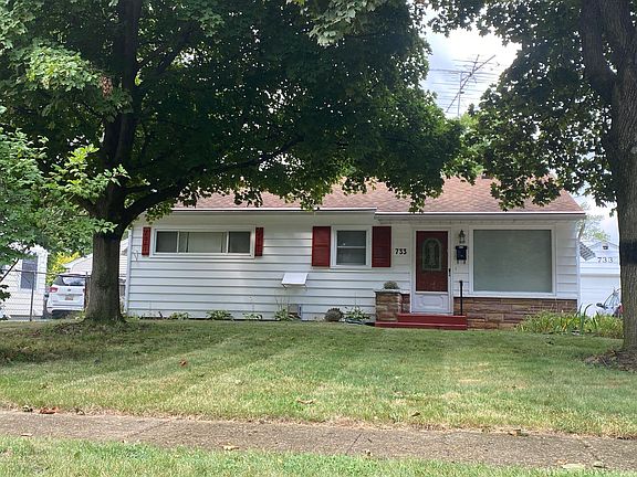 2nd image of 733 Avondale Dr