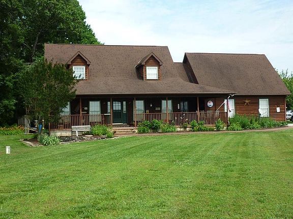 3rd image of 9677 Orchards End Ln