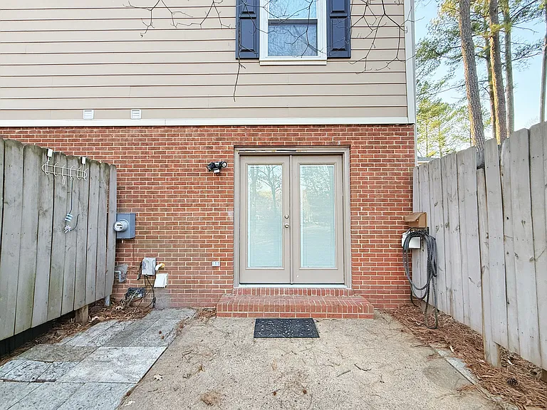 107 Cooper Glen Pl #G2 — Photo 27