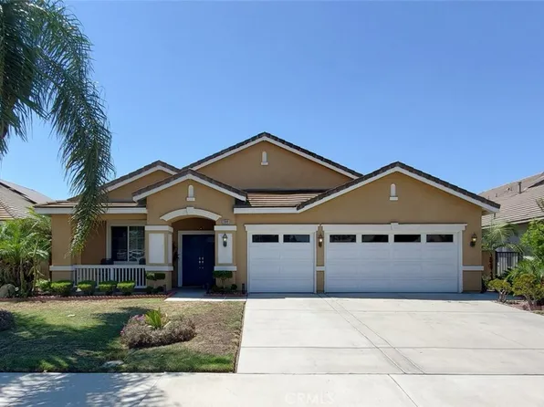 13641 Northlands Rd, Corona, CA 92880