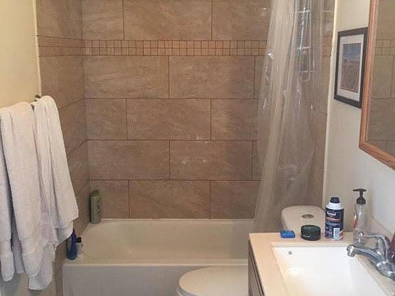2nd image of 2207 Clifton Ave