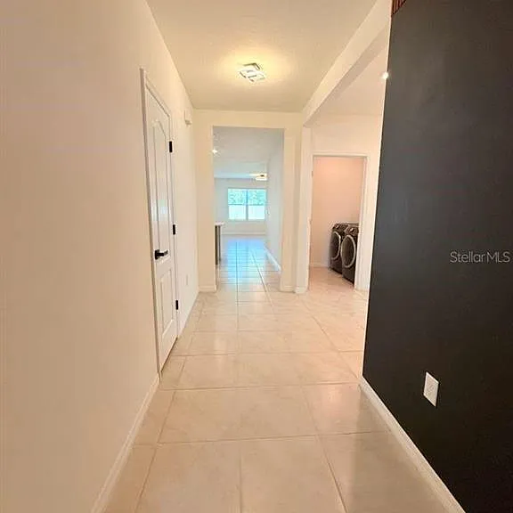 2518 Trinidad Rd — Photo 4