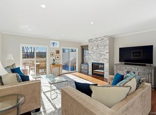 216 Gair Street, Piermont, NY 10968