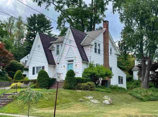 275 Main St, Kingston, NY 12401