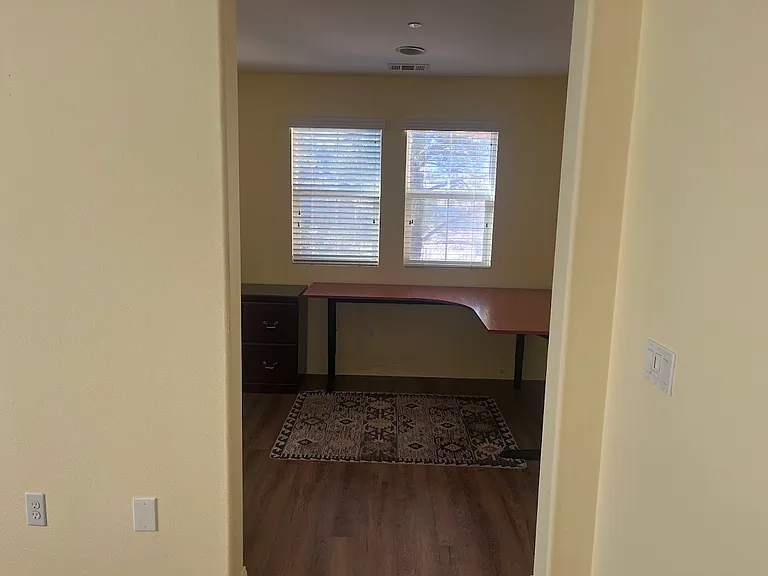 2435 Bruin Pl — Photo 9
