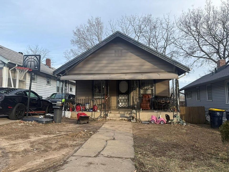 1st image of 3031 Askew Ave
