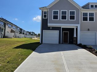 1315 Maplesmith Way, Moore, SC 29369