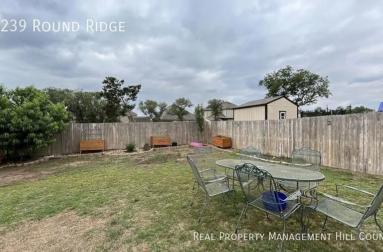 10239 Round Rdg — Photo 15