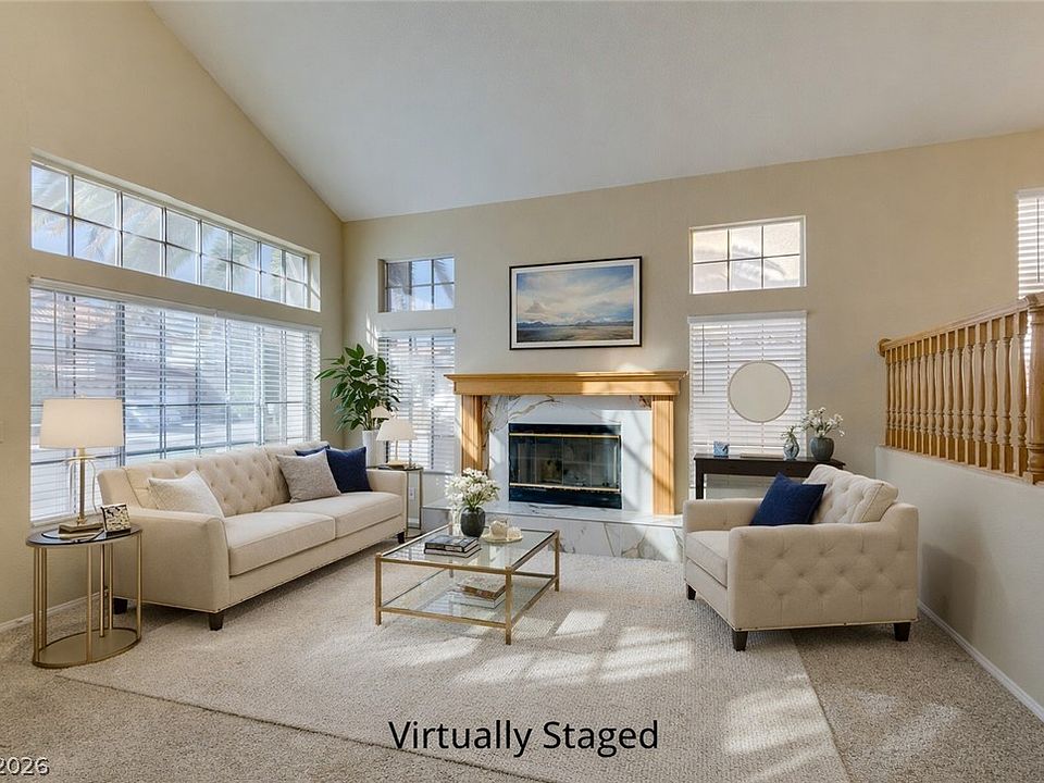 1st image of 902 Squaw Peak Dr