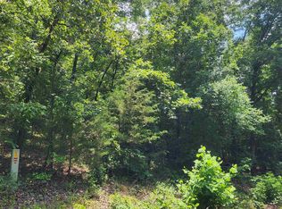 L-15-13A Cochise Rd #B, Cherokee Village, AR 72529