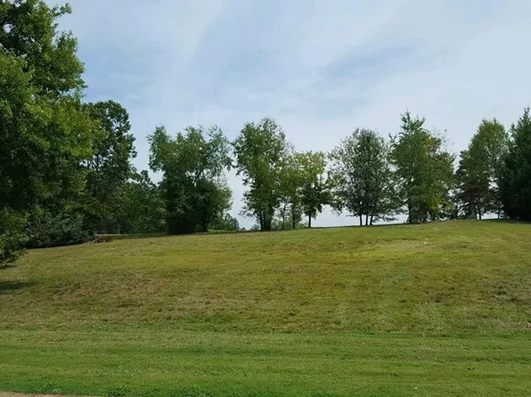 7110 River Run Dr, Chattanooga, TN 37416