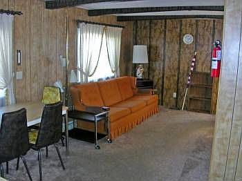 1st image of 5614 112th Avenue Ct E #19