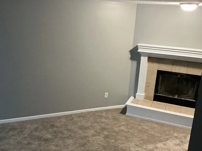 3834 SW Harbor Dr — Photo 12