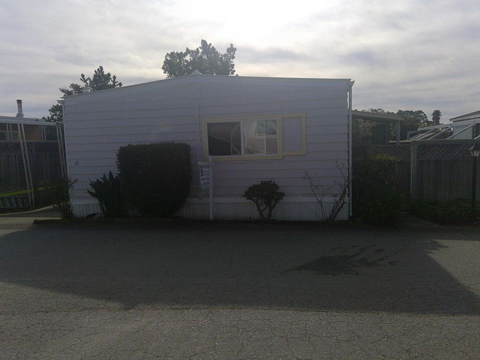 1st image of 15 Oceanview Ave #15