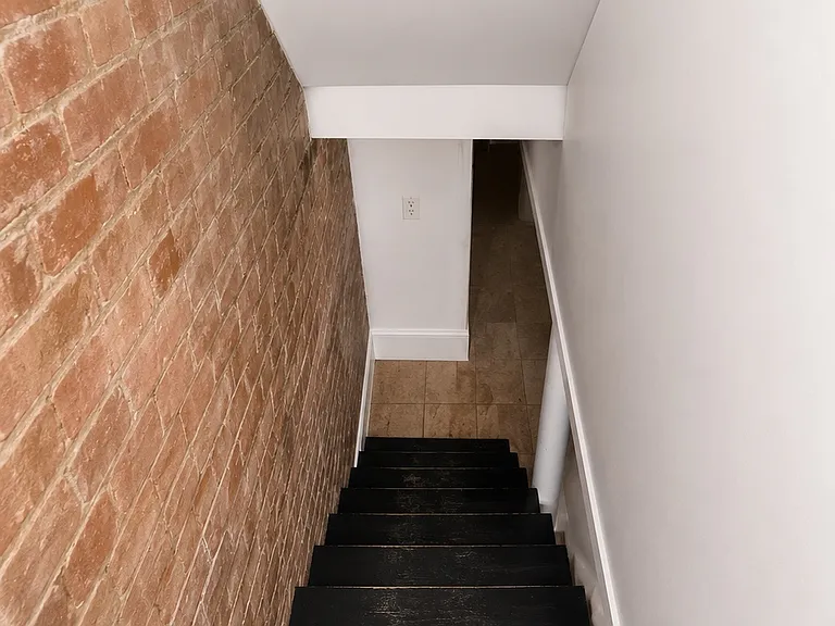 Clifton Pl — Photo 11