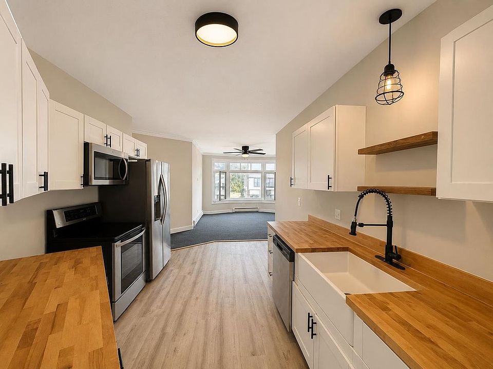 1st image of 408 Central St #4