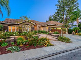 198 Regal Oak Ct, Thousand Oaks, CA 91320