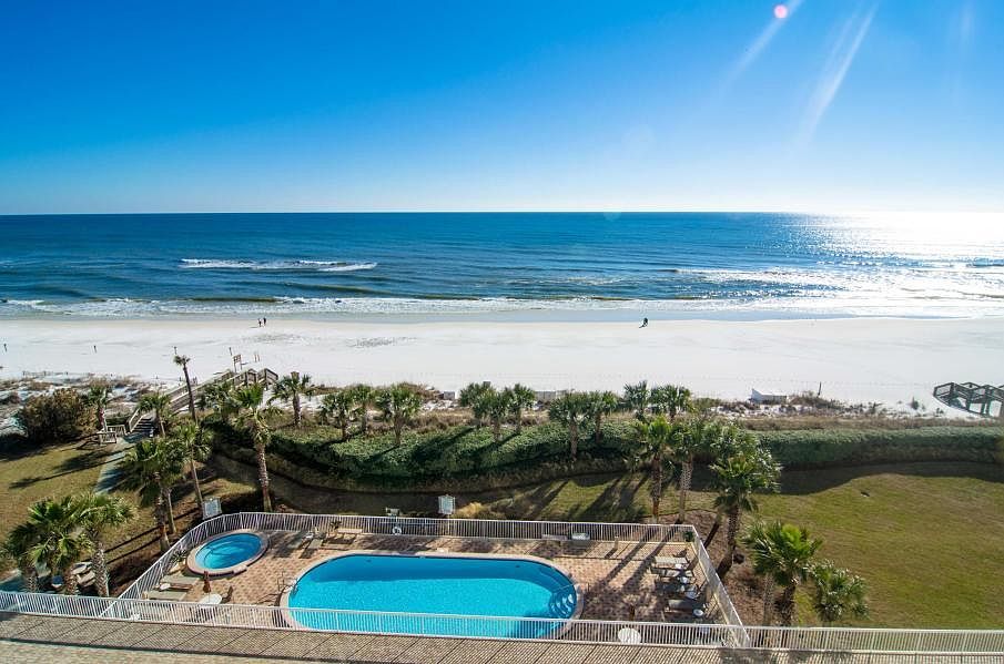 1st image of 15400 Emerald Coast Pkwy Unit 903