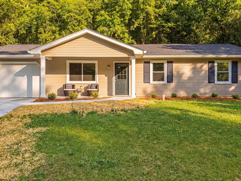 1st image of 3802 Jarren Ct