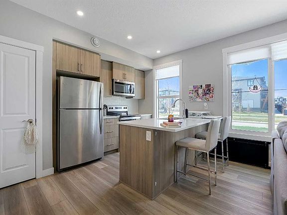 5th image of 20944 SW Seton Way SE