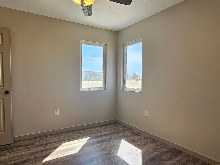 4154 Montana Ave #4156 — Photo 12