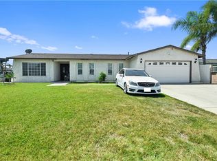 2012 E Bermuda Dunes Ct, Ontario, CA 91761