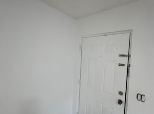 15440 SW 284th St UNIT 104, Homestead, FL 33033