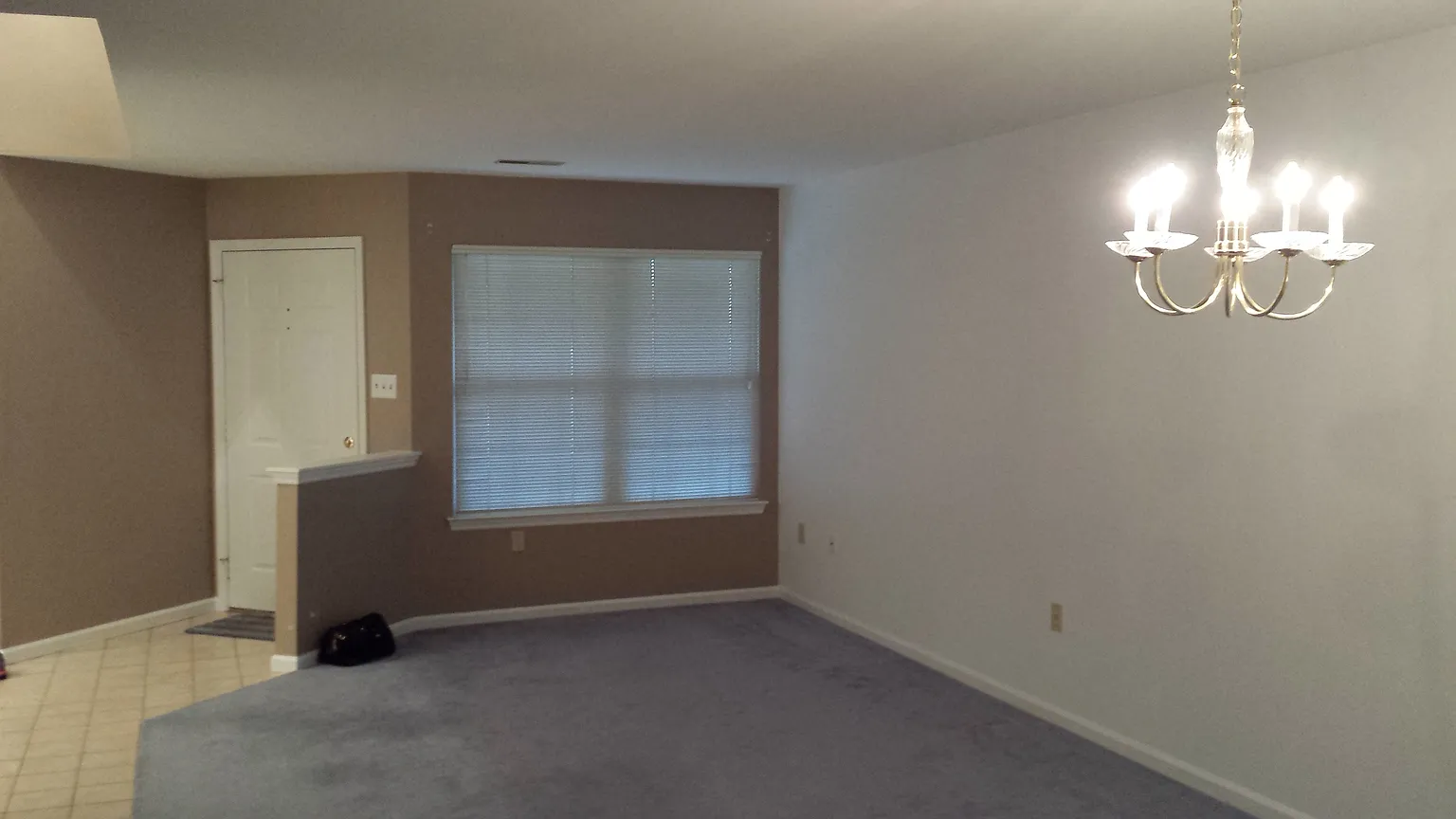 122 Hickory Ln photo 1
