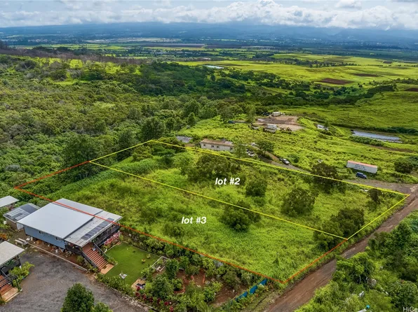 94-1100 Kunia Rd #99C-2-3, Kapolei, HI 96707