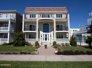1007 Ocean Ave, Belmar, NJ 07719