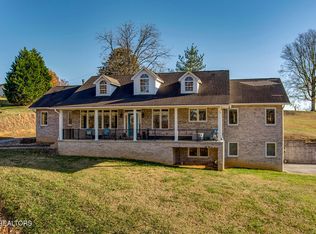 417 River Rd, Loudon, TN 37774