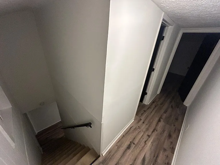 199 E McKinley St #237 — Photo 5