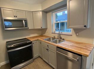506 38th St SE, Charleston, WV 25304