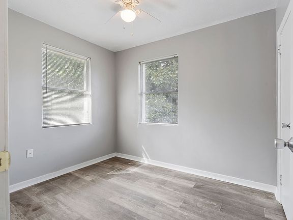5th image of 1002 Day Ave