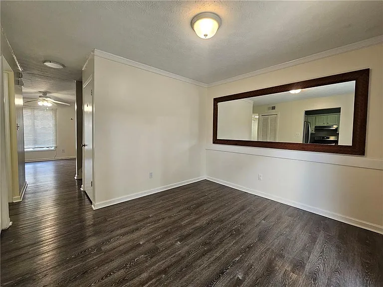 1192 Ashborough Dr SE #B — Photo 17
