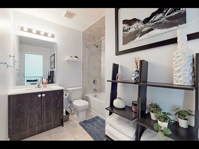 14 Hearne St E — Photo 15