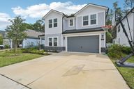 Eagle Rock Rd-S0510-001.jpg