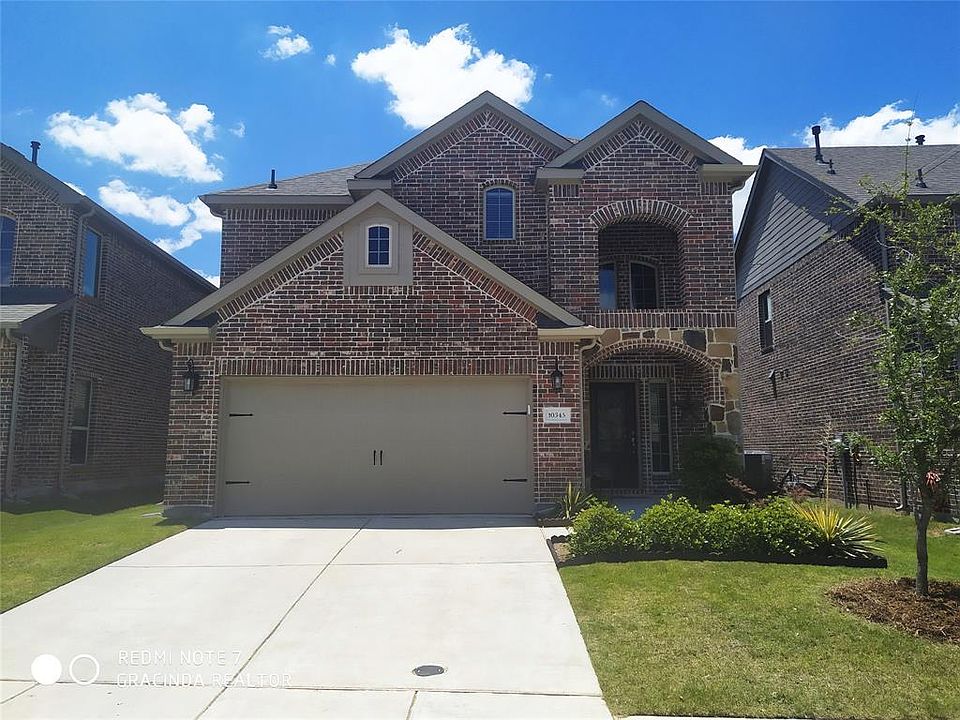 1st image of 10345 Big Sandy Ct