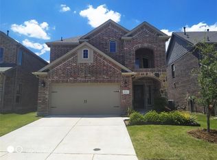 10345 Big Sandy Ct, McKinney, TX 75071