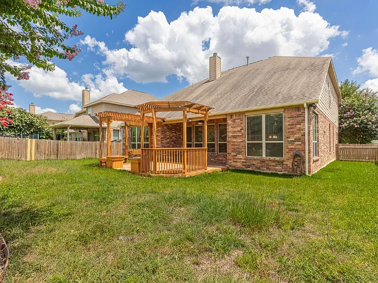 8103 Mystic Chase — Photo 44