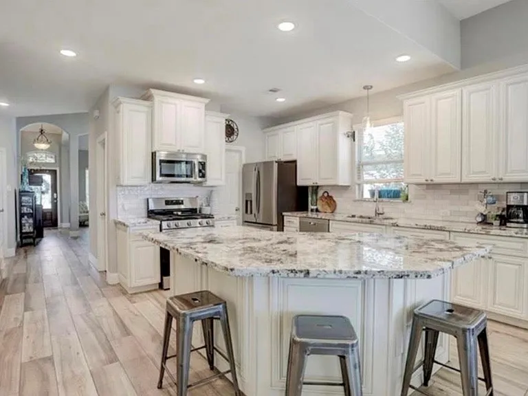 26214 Christen Canyon Ln — Photo 13