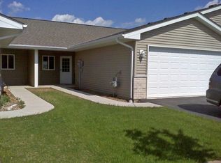619 Danielson Ct, Maple Lake, MN 55358