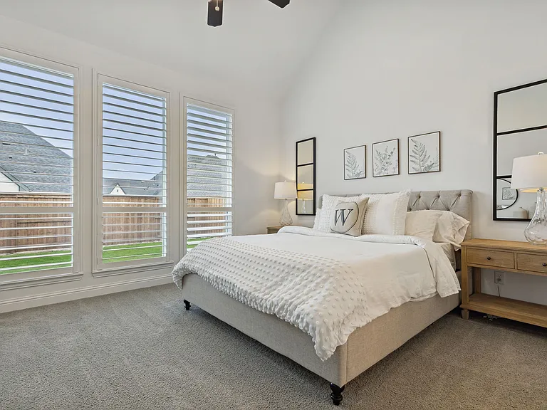 3800 Ironwood Dr — Photo 5