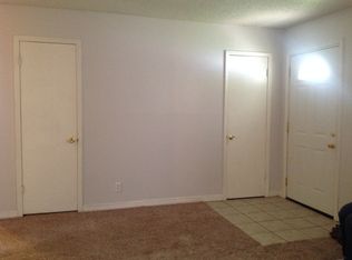 12833 E 24th St, Tulsa, OK 74129