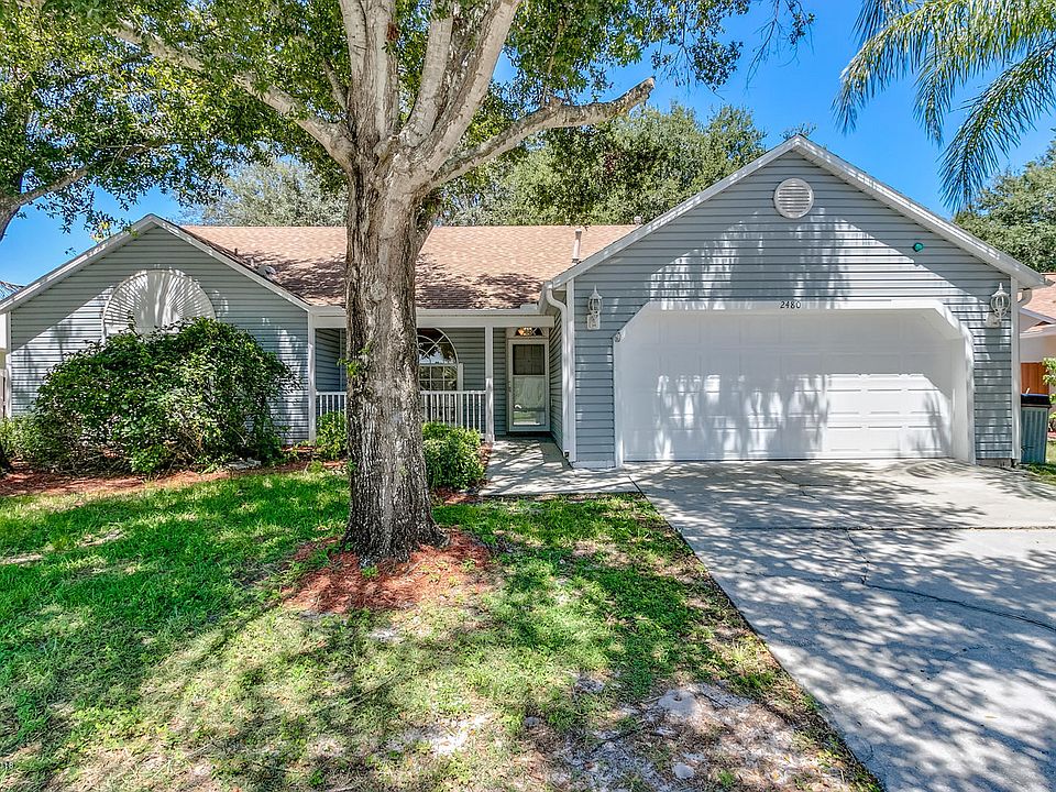 1st image of 2480 Grand Teton Blvd