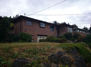 7722 46th Ave SW, Seattle, WA 98136